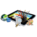 Website UI/UX Design in Nepal